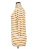 Colette Yellow 3/4 Sleeve T-Shirt Size XL - photo 5