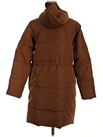 Everlane Coat (view 2)