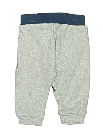 Guess Sweatpants (view 2)