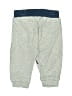 Guess Graphic Gray Sweatpants Size 0-3 mo - photo 2