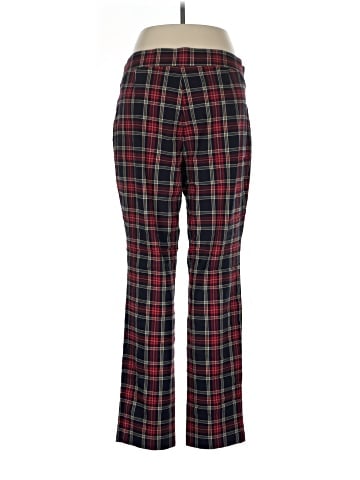 Anne Klein Casual Pants (view 2)