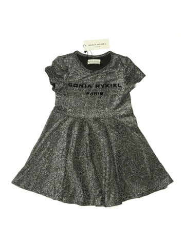 Sonia Rykiel Dress (view 1)