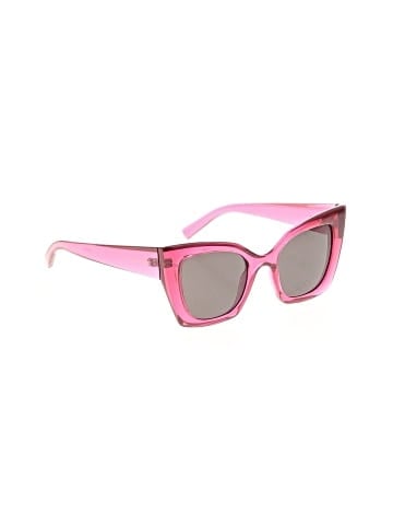 Saint Laurent Sunglasses (view 1)