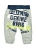 Guess Graphic Gray Sweatpants Size 0-3 mo - photo 1