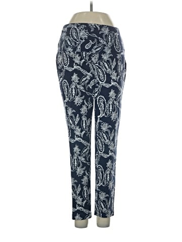 Zenergy by Chico's Casual Pants (view 1)