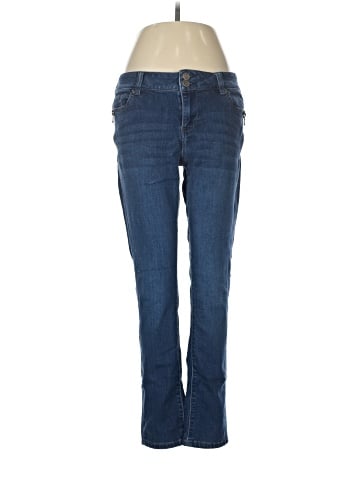 New York & Company Jeans (view 1)