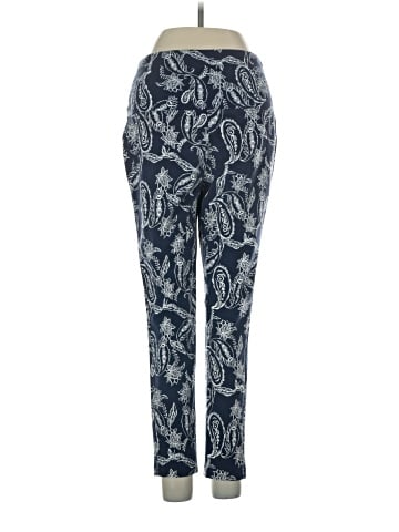 Zenergy by Chico's Casual Pants (view 2)