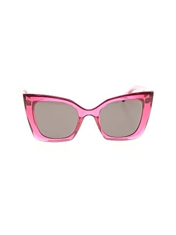 Saint Laurent Sunglasses (view 2)