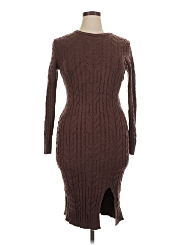 Derek Heart Cardigan (view 1)