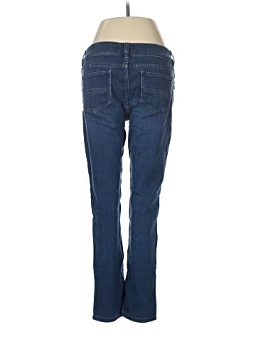 New York & Company Jeans (view 2)