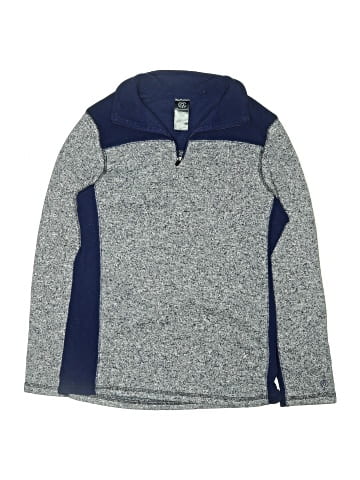 C9 By Champion Pullover Sweater (view 1)