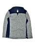 C9 By Champion 100% Polyester Blue Pullover Sweater Size L (kids) - photo 1