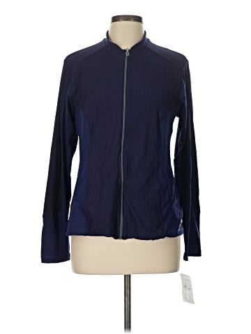 Sofibella Cardigan (view 1)