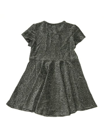 Sonia Rykiel Dress (view 2)