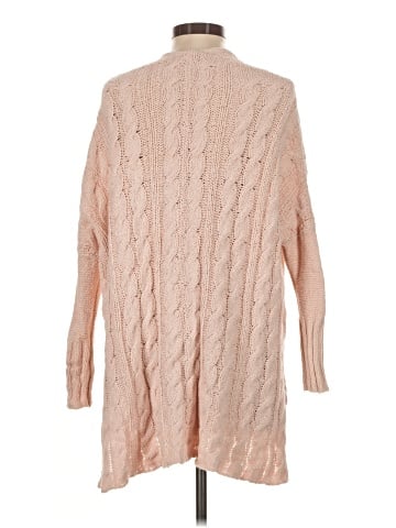 Free People Pullover Sweater (view 2)