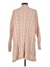 Free People 100% Cotton Pink Pullover Sweater Size XS - photo 2