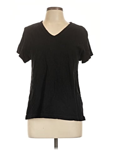 Wilt Short Sleeve T-Shirt (view 1)