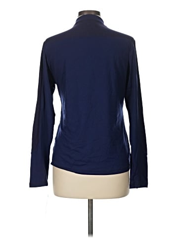 Sofibella Cardigan (view 2)