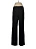 Ann Taylor Black Jeggings Size 10 - photo 1
