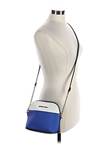Steve Madden Crossbody Bag (view 2)