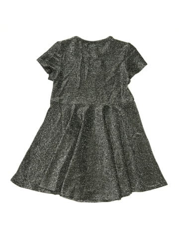 Sonia Rykiel Dress (view 2)