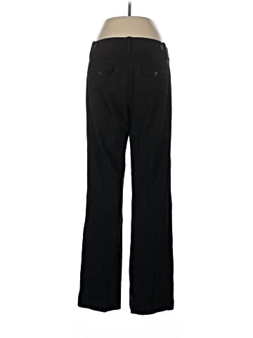 Ann Taylor Jeggings (view 2)