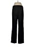 Ann Taylor Black Jeggings Size 10 - photo 2