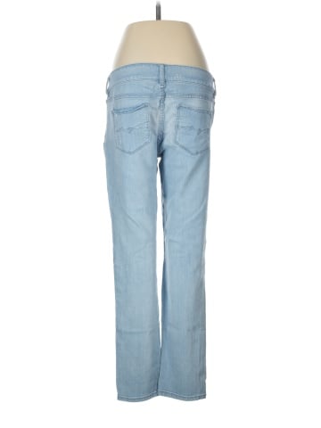 Soho JEANS NEW YORK & COMPANY Jeans (view 2)