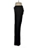 Ann Taylor Black Jeggings Size 10 - photo 5