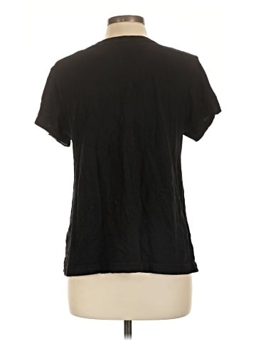 Wilt Short Sleeve T-Shirt (view 2)