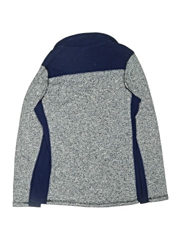 C9 By Champion Pullover Sweater (view 2)