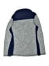 C9 By Champion 100% Polyester Blue Pullover Sweater Size L (kids) - photo 2