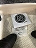 NHL Ivory Sweatshirt Size 4 - photo 7