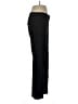 Ann Taylor Black Jeggings Size 10 - photo 4