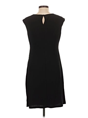 Scarlett Cocktail Dress (view 2)