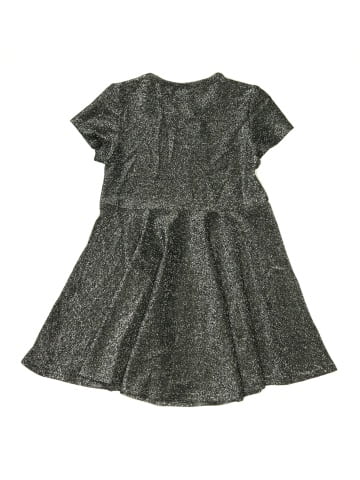 Sonia Rykiel Dress (view 2)
