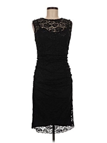Dolce & Gabbana Cocktail Dress (view 1)