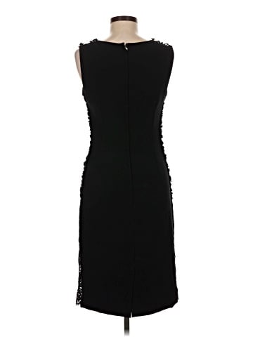 Dolce & Gabbana Cocktail Dress (view 2)