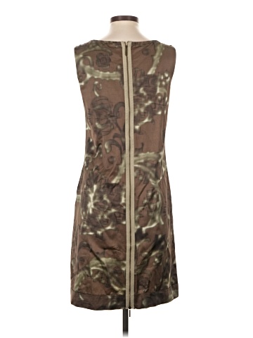 'S Max Mara Casual Dress (view 2)