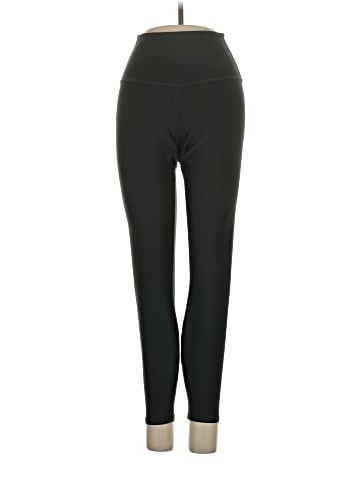 Alo Active Pants (view 1)