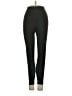 Alo Black Green Active Pants Size S - photo 1