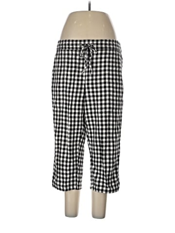 Per Se Casual Pants (view 1)