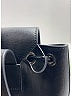 OFF-WHITE Black Backpack One size - photo 11