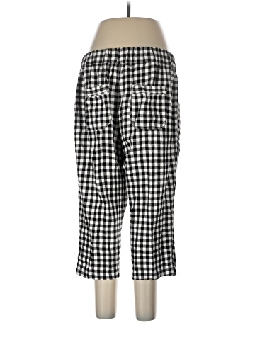 Per Se Casual Pants (view 2)