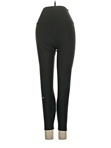 Alo Active Pants (view 2)