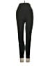 Alo Black Green Active Pants Size S - photo 2