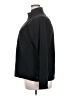 Eddie Bauer 100% Polyester Black Turtleneck Sweater Size XXL - photo 5