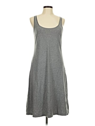 Lord & Taylor Casual Dress (view 1)