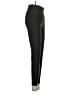 Alo Black Green Active Pants Size S - photo 4