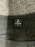 Anrabess Black Sleeveless Blouse Size XL - photo 7